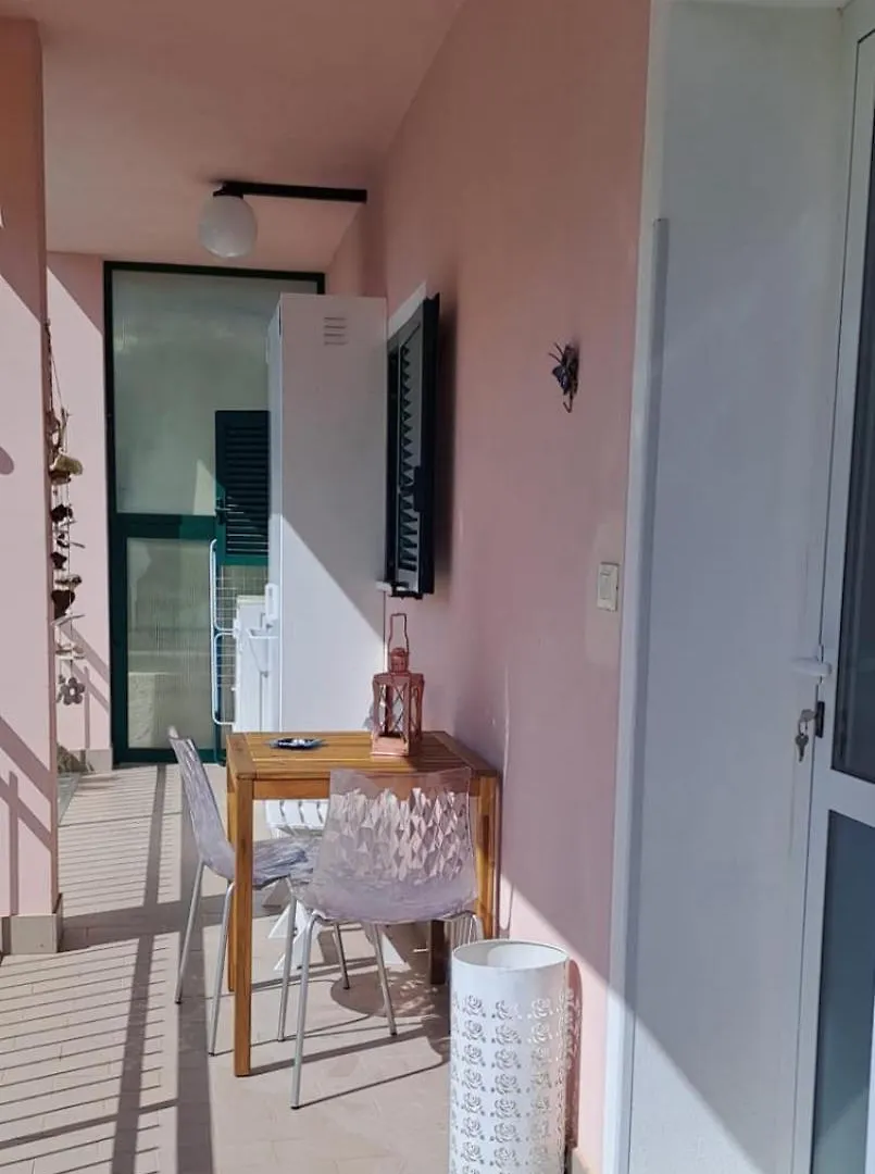 فيلا Ca Del Sole بورجيو فيريزي إيطاليا