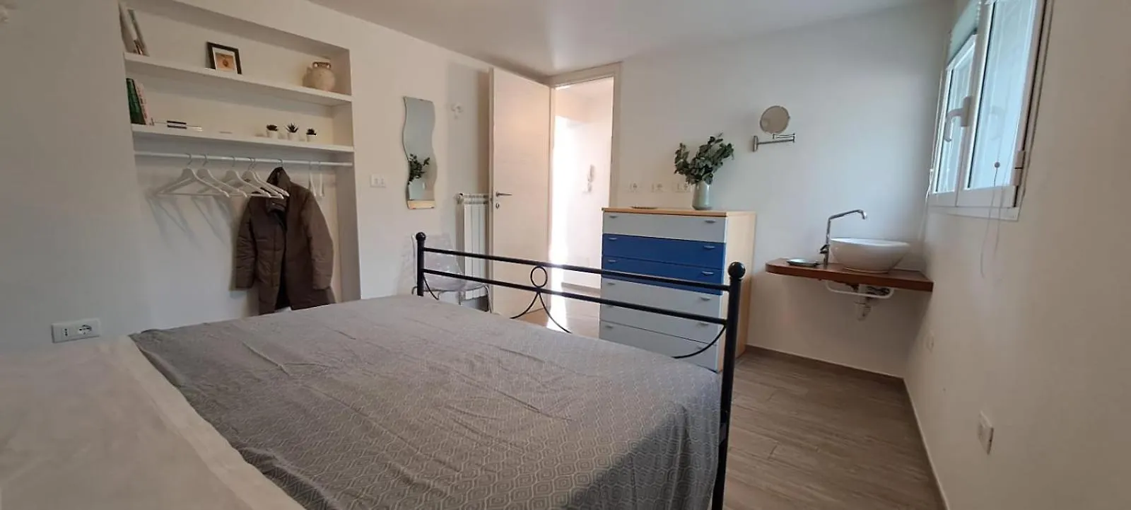 Ca Del Sole Villa Borgio Verezzi