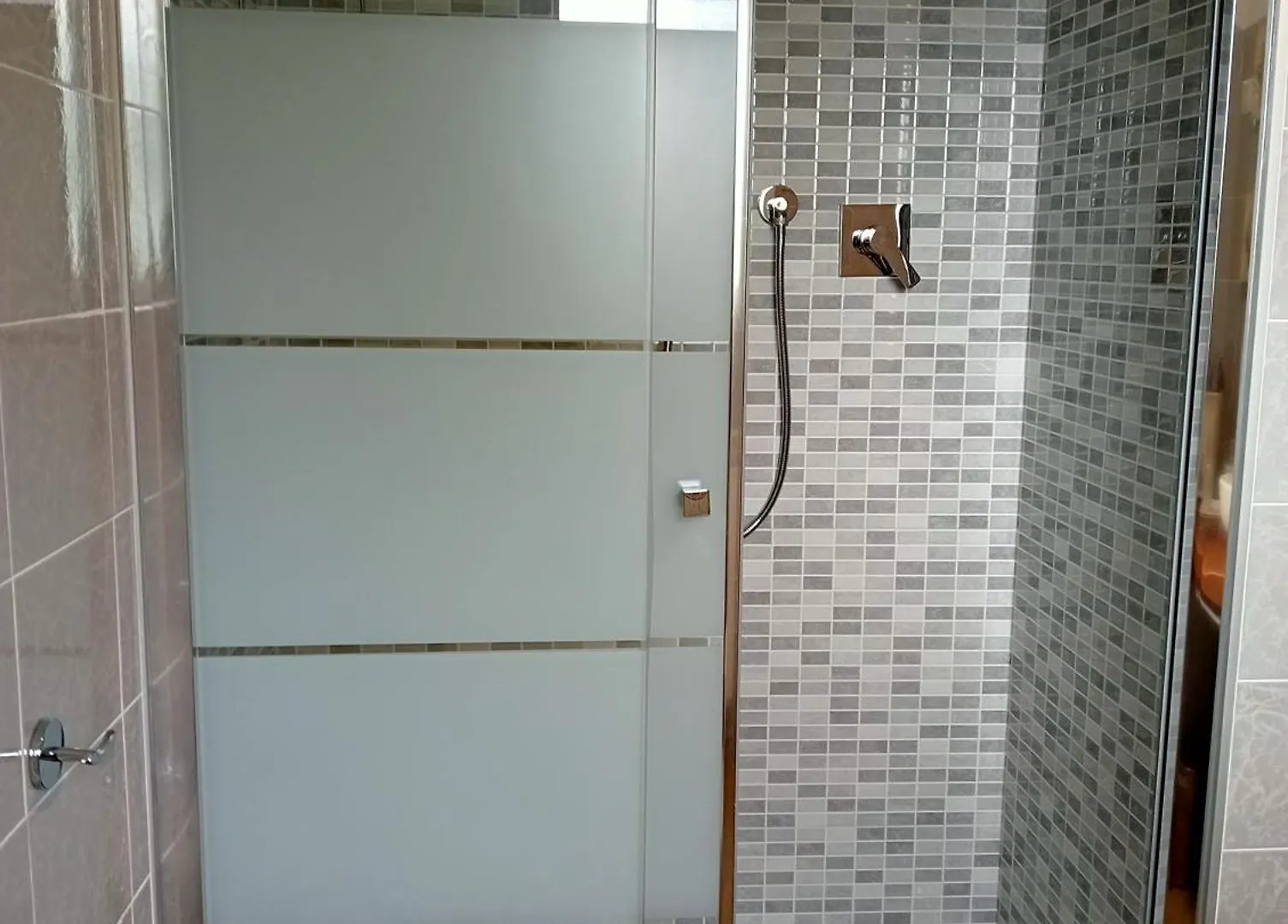 Ca Del Sole Villa Borgio Verezzi Holiday home